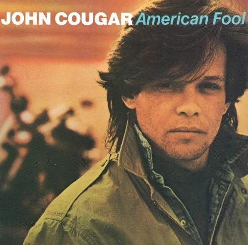 American Fool (1982)