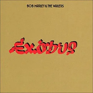 Exodus (1977)