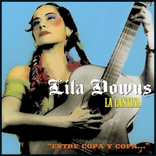 La cantina: “Entre copa y copa…” (2006)