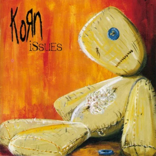 Issues (1999)
