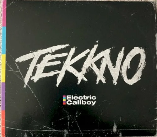 TEKKNO (2022)