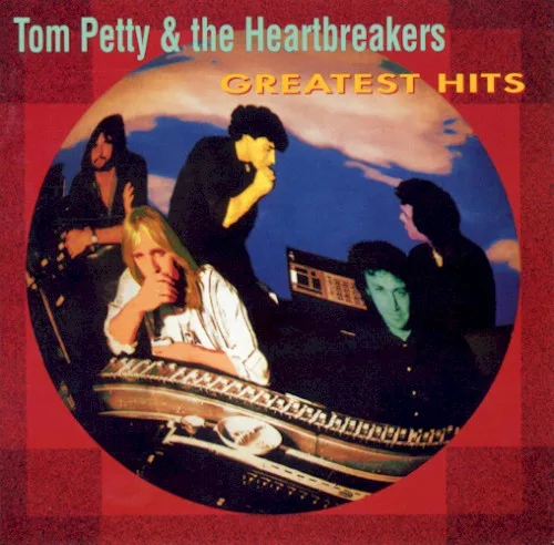 Greatest Hits (1993)