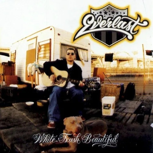 White Trash Beautiful (2004)