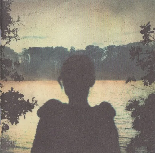 Deadwing (2005)