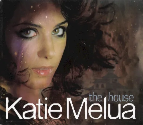 The House (2010)