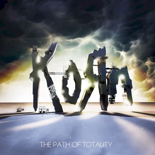 The Path of Totality (2011)