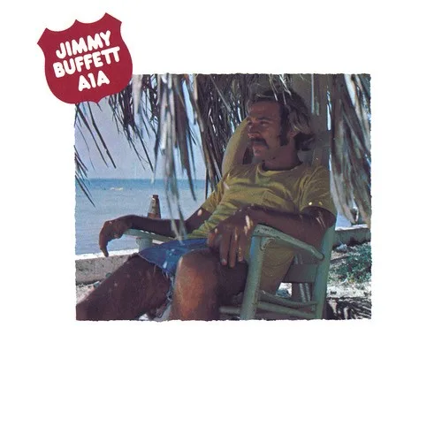A1A (1974)
