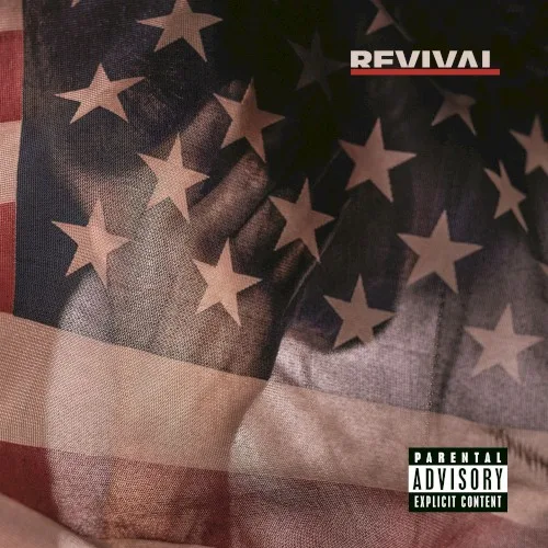 Revival (2017)