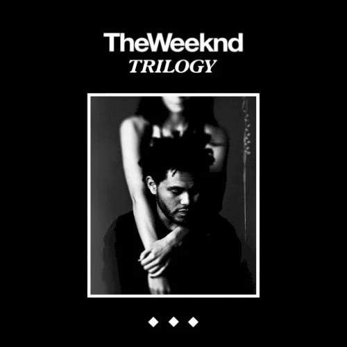 Trilogy (2012)