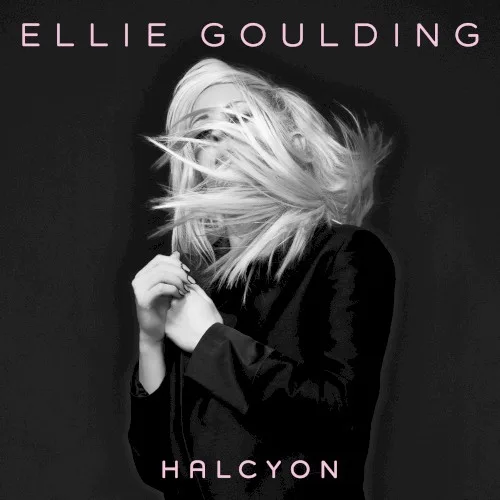 Halcyon (2012)