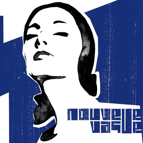 Nouvelle Vague (2004)