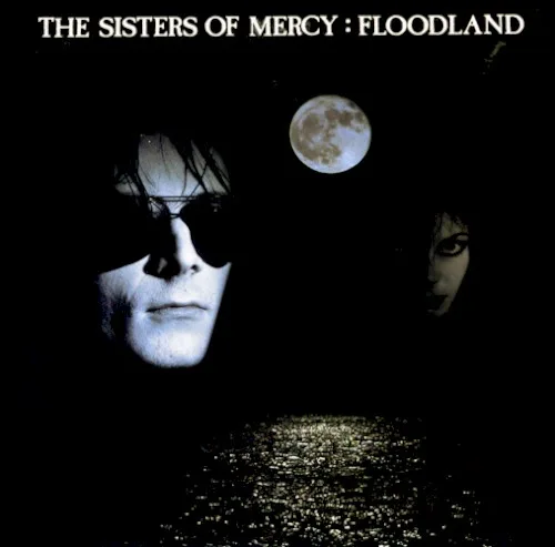 Floodland (1987)