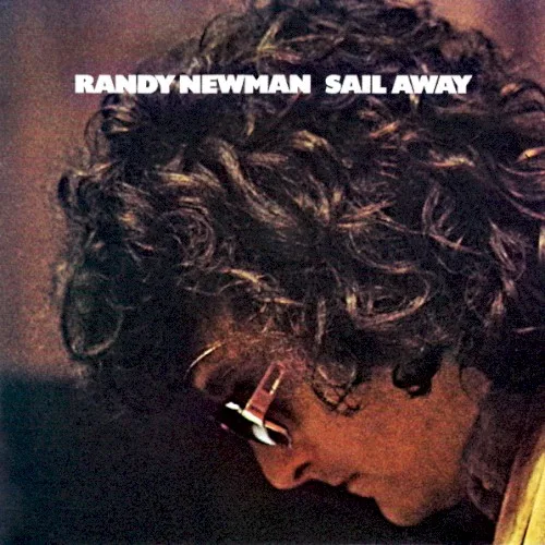 Sail Away (1972)