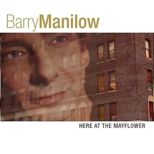 Here at the Mayflower (2001)