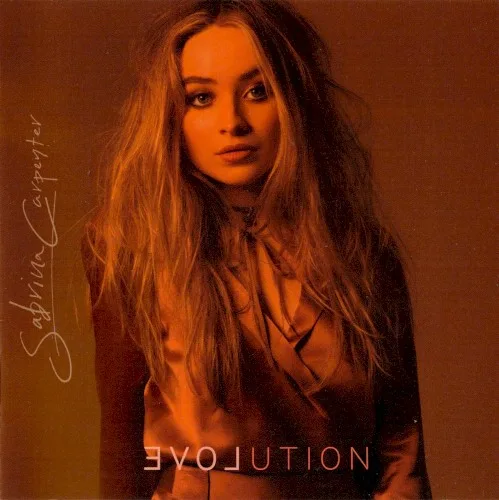 EVOLution (2016)