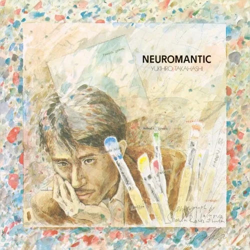 NEUROMANTIC (1981)