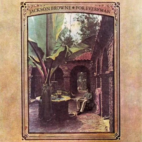 For Everyman (1973)