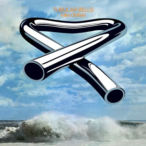 Tubular Bells (1973)