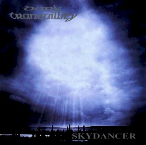 Skydancer (1993)
