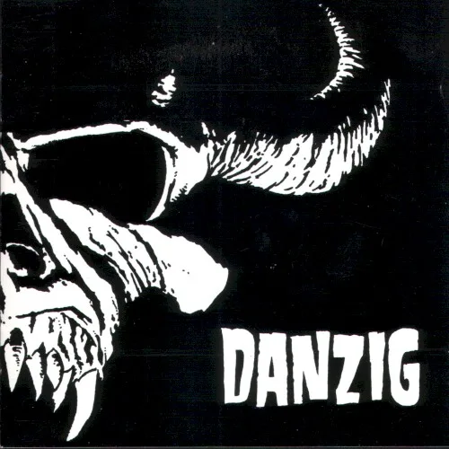 Danzig (1988)