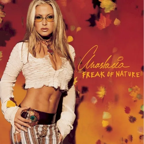 Freak of Nature (2001)