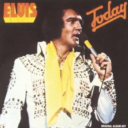 Today (1975)