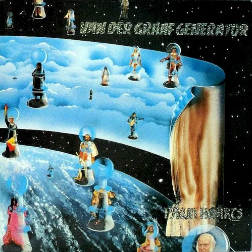 Pawn Hearts (1971)