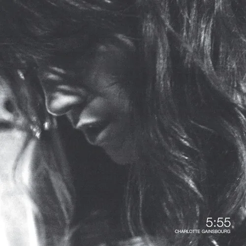 5:55 (2006)