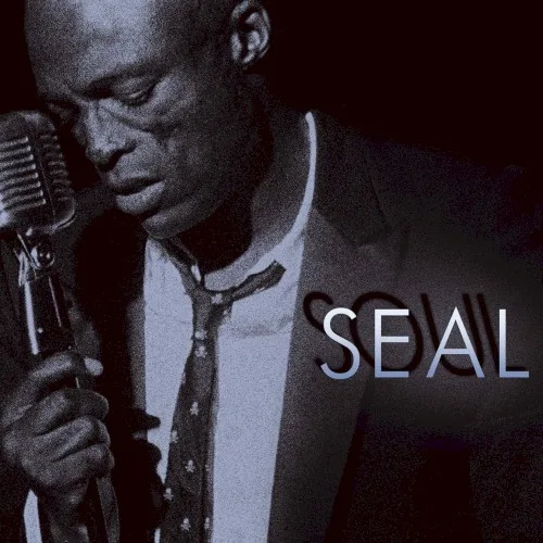 Soul (2008)