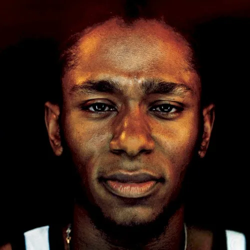 Black on Both Sides (1999)