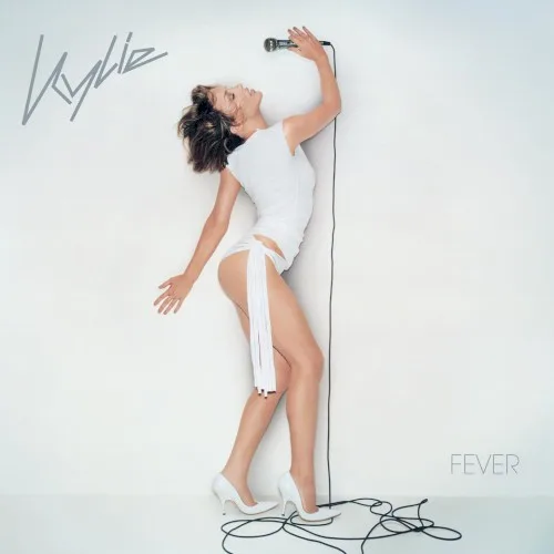 Fever (2001)