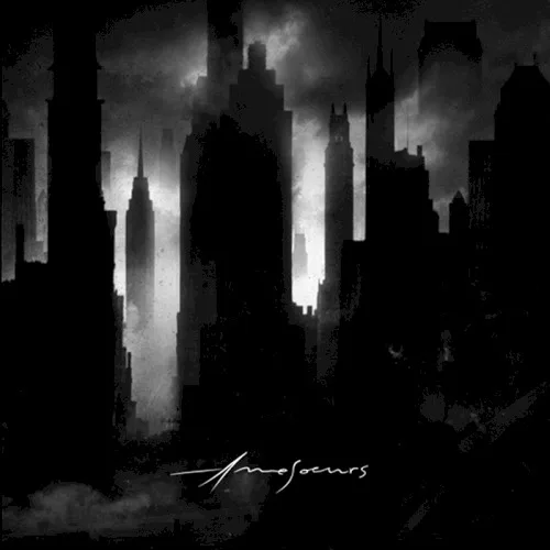 Amesoeurs (2009)