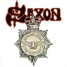 Strong Arm of the Law (1980)