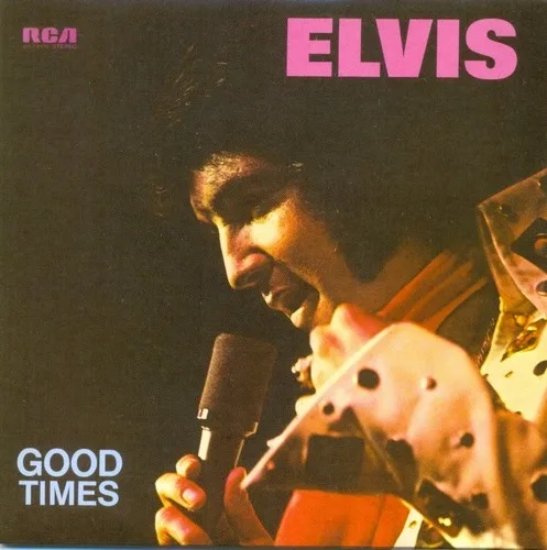 Good Times (1974)