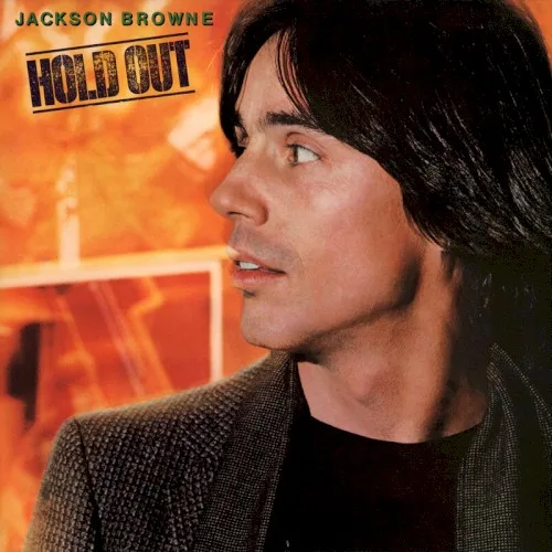 Hold Out (1980)