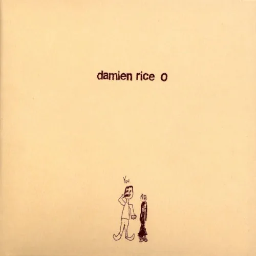 O (2002)