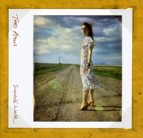 Scarlet’s Walk (2002)