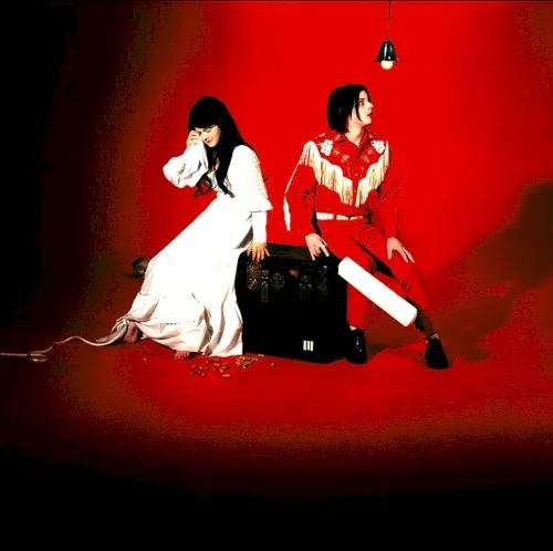 Elephant (2003)