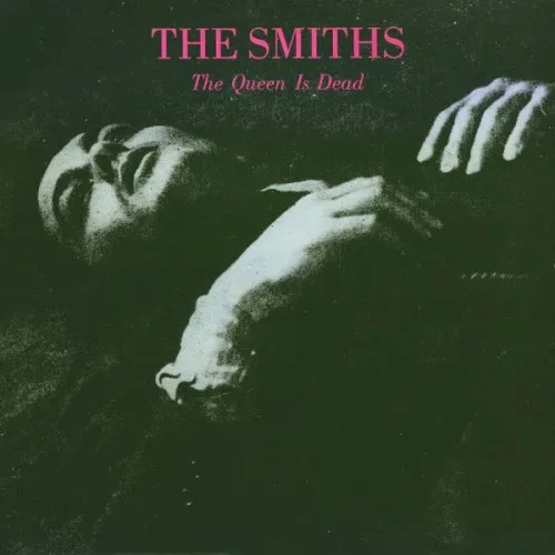 The Queen Is Dead (1986)