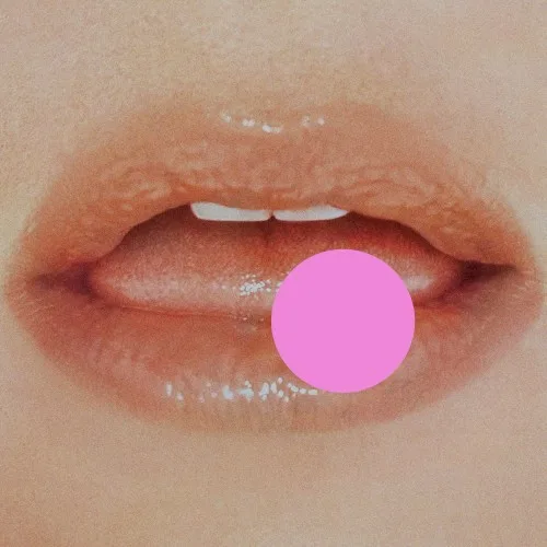 . (2025)