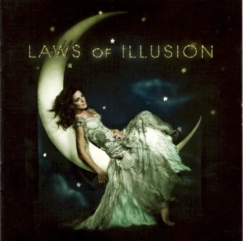 Laws of Illusion (2010)