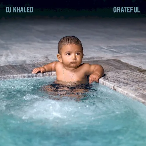 Grateful (2017)