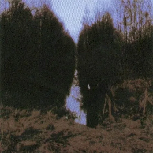 My Arms, Your Hearse (1998)