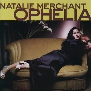 Ophelia (1998)