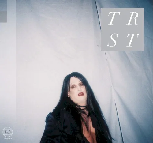 TRST (2012)