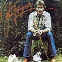 John Fogerty (1975)