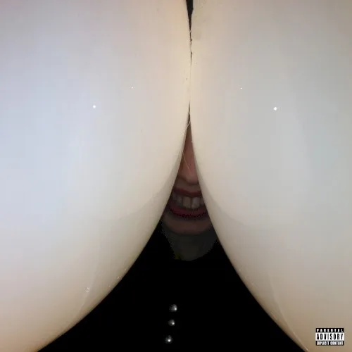 Bottomless Pit (2016)