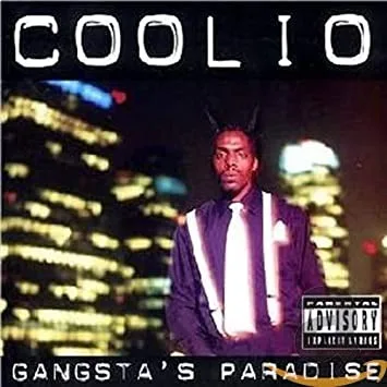 Gangsta’s Paradise (1995)