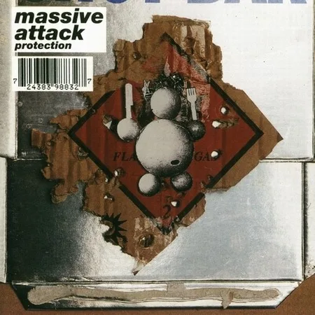 Protection (1994)
