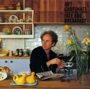 Fate for Breakfast (1979)